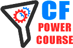 Free ClickFunnels Training Course